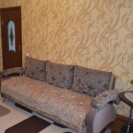 شقة Ветеринарный Berdychiv المظهر الخارجي الصورة
